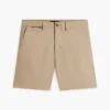 Regular Fit 7″ Comfort Waist Tommy Short Regular Fit 7″ Comfort Waist Tommy Short