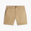 Regular Fit 7″ Comfort Waist Tommy Short Regular Fit 7″ Comfort Waist Tommy Short