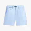 Regular Fit 7″ Comfort Waist Tommy Short Regular Fit 7″ Comfort Waist Tommy Short