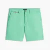 Regular Fit 7″ Comfort Waist Tommy Short Regular Fit 7″ Comfort Waist Tommy Short