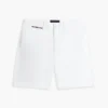 Regular Fit 7″ Comfort Waist Tommy Short Regular Fit 7″ Comfort Waist Tommy Short