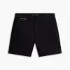 Regular Fit 7″ Comfort Waist Tommy Short Regular Fit 7″ Comfort Waist Tommy Short