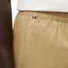 Regular Fit 7″ pesukäsitelty shortsi Regular Fit 7″ pesukäsitelty shortsi