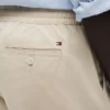 Regular Fit 7″ pesukäsitelty shortsi Regular Fit 7″ pesukäsitelty shortsi