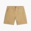 Regular Fit 7″ Seersucker Short Regular Fit 7″ Seersucker Short