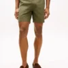 Regular Fit 7″ Utility Short Regular Fit 7″ Utility Short