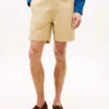 Regular Fit 7″ Utility Short Regular Fit 7″ Utility Short