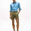 Regular Fit 7″ Utility Short Regular Fit 7″ Utility Short