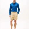 Regular Fit 7″ Utility Short Regular Fit 7″ Utility Short