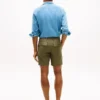 Regular Fit 7″ Utility Short Regular Fit 7″ Utility Short