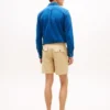 Regular Fit 7″ Utility Short Regular Fit 7″ Utility Short