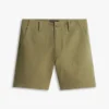 Regular Fit 7″ Utility Short Regular Fit 7″ Utility Short