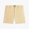 Regular Fit 7″ Utility Short Regular Fit 7″ Utility Short