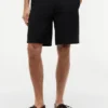 Regular Fit 8″ Club Short Regular Fit 8″ Club Short