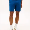 Regular Fit 8″ Club Short Regular Fit 8″ Club Short