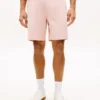 Regular Fit 8″ Club Short Regular Fit 8″ Club Short