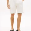 Regular Fit 8″ Club Short Regular Fit 8″ Club Short
