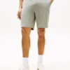 Regular Fit 8″ Club Short Regular Fit 8″ Club Short