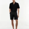 Regular Fit 8″ Club Short Regular Fit 8″ Club Short