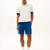 Regular Fit 8″ Club Short Regular Fit 8″ Club Short