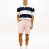 Regular Fit 8″ Club Short Regular Fit 8″ Club Short