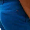 Regular Fit 8″ Club Short Regular Fit 8″ Club Short