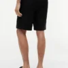 Regular Fit 8″ Club Short Regular Fit 8″ Club Short