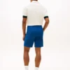 Regular Fit 8″ Club Short Regular Fit 8″ Club Short