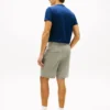 Regular Fit 8″ Club Short Regular Fit 8″ Club Short