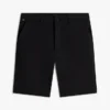 Regular Fit 8″ Club Short Regular Fit 8″ Club Short
