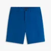 Regular Fit 8″ Club Short Regular Fit 8″ Club Short