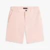 Regular Fit 8″ Club Short Regular Fit 8″ Club Short