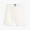 Regular Fit 8″ Club Short Regular Fit 8″ Club Short
