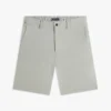 Regular Fit 8″ Club Short Regular Fit 8″ Club Short