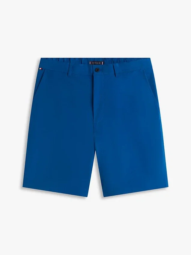 Regular Fit 8″ Club Short Regular Fit 8″ Club Short