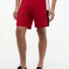 Regular Fit 8″ Flag Colorblock Shortsit Regular Fit 8″ Flag Colorblock Shortsit
