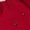 Regular Fit 8″ Flag Colorblock Shortsit Regular Fit 8″ Flag Colorblock Shortsit