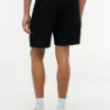 Regular Fit 8″ Linen-Blend Shortsit Regular Fit 8″ Linen-Blend Shortsit