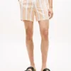 Regular Fit 8″ rantashortsit Regular Fit 8″ rantashortsit