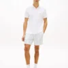 Regular Fit 8″ rantashortsit Regular Fit 8″ rantashortsit