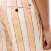 Regular Fit 8″ rantashortsit Regular Fit 8″ rantashortsit