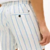 Regular Fit 8″ rantashortsit Regular Fit 8″ rantashortsit