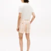 Regular Fit 8″ rantashortsit Regular Fit 8″ rantashortsit