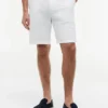 Regular Fit 9″ Comfort Waist Tommy Short