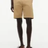 Regular Fit 9″ Comfort Waist Tommy Short Regular Fit 9″ Comfort Waist Tommy Short