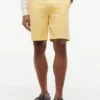 Regular Fit 9″ Comfort Waist Tommy Short Regular Fit 9″ Comfort Waist Tommy Short