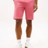 Regular Fit 9″ Comfort Waist Tommy Short Regular Fit 9″ Comfort Waist Tommy Short