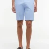 Regular Fit 9″ Comfort Waist Tommy Short Regular Fit 9″ Comfort Waist Tommy Short