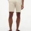 Regular Fit 9″ Comfort Waist Tommy Short Regular Fit 9″ Comfort Waist Tommy Short