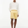 Regular Fit 9″ Comfort Waist Tommy Short Regular Fit 9″ Comfort Waist Tommy Short